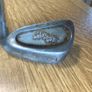 Set of golf clubs Image 6