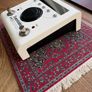 Eventide H9 Max Multi-Effects Pedal Image 2