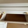 Dressing table four drawers Image 2