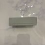 Meta Glasses Ray-Ban Scriber Optics sealed brand new Image 4