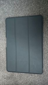 Tcl 10 Max Tab