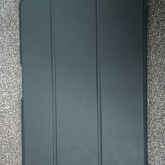 Tcl 10 Max Tab