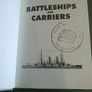 Battleships and Carriers Image 2