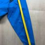 Columbia Jacket Image 6