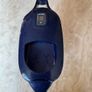 Brita water filter jug Image 2