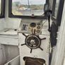 21ft boat Image 8