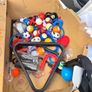 Game table Image 5