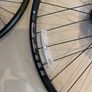 Bike rims Image 3