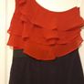 Little mistress dress (uk 8) Image 2