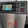 Pacojet 2 Plus Image 8
