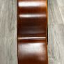 Taylor AB-1 ex John Entwistle Image 10