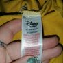 Disney baby clothes 3 to 6 mts Image 2