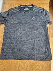 Boys Tshirt