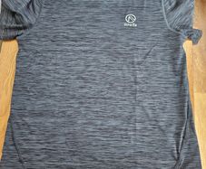 Boys Tshirt