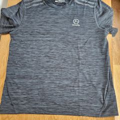 Boys Tshirt