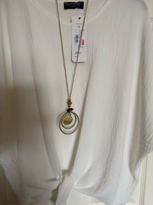 ladies top