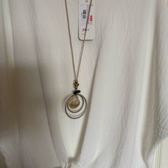 ladies top