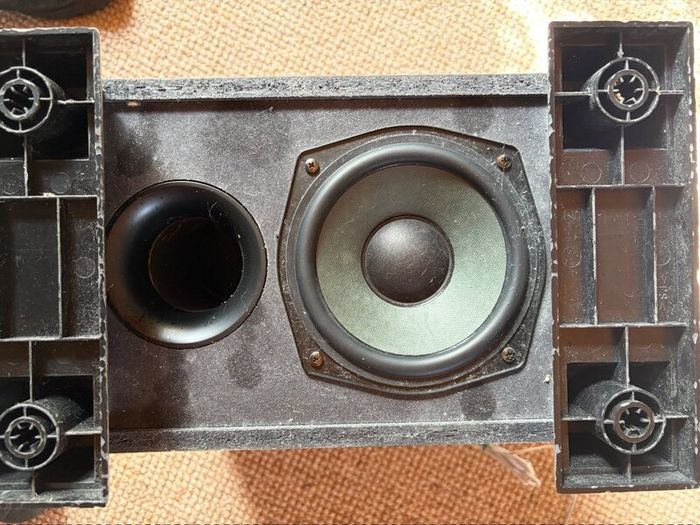 Audio Bundle