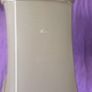 Table lamp Image 4