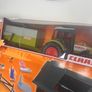Farm and tractor play set 72pcs BNIB Image 3