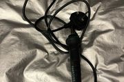 soldering iron