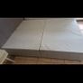 bed Image 2
