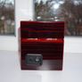 Automatic Watch Rotation Box Image 3