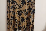 Ladies Dressy Top as in photos