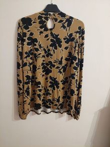 Ladies Dressy Top as in photos
