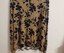 Ladies Dressy Top as in photos