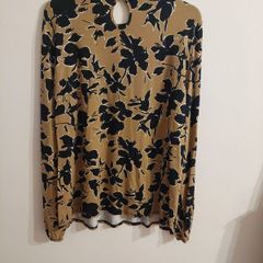 Ladies Dressy Top as in photos