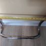 3ttt Compeitizone 40cm ctc cycling handlebar Image 7