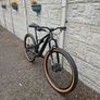 specialized stumpjumper Image 4