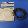 Volvo stromberg carburettor diaphragm Image 5