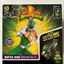 Power Rangers LEGO Battle Bike - 4 packs Image 5