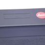 Leica Winder M4-2 For M4-P / M4-2 / MD2 / M6 / M6 TTL/ M7 / MP - Motor Serial Number 14227. Image 4