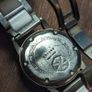 Arsenal, Swiss mechanical watch (serviced) Image 5