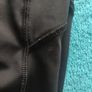 Adidas Techfit Leggings Size XL Image 6