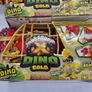 Treasure X Dino Gold Dino Dissection Image 2