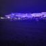 Edward91