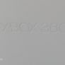 XBOX 360 Console, White, Comes with Power adaptor, Powers on and off, Dont know any More Image 7