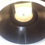 Sander Kleinenberg - 4 Seasons EP (Part 1 Of 3) - Combined Forces - 2 x LP - Late 90s Progressive House Image 7