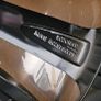 Renault austral alloy Image 6