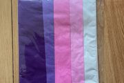 Tissue Paper