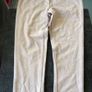 Girls new leggings age 4 Image 2