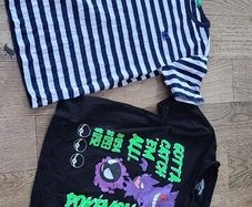 Kids T-Shirts