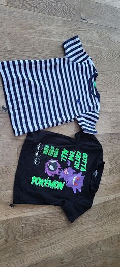 Kids T-Shirts