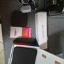 sky box Image 2