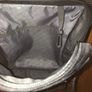 Jansport Big student school bag -black Image 4