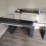 Neopost Si-92 Image 2